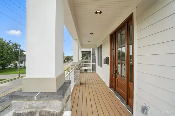 Madeira, OH 45243,7834 Laurel Ave