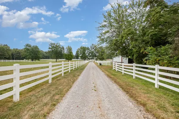 Stonelick Twp, OH 45103,2641 US Rt 50