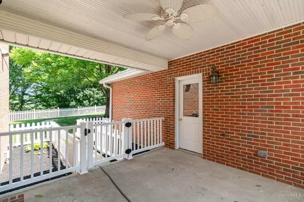 Green Twp, OH 45248,3960 Demarc Ct