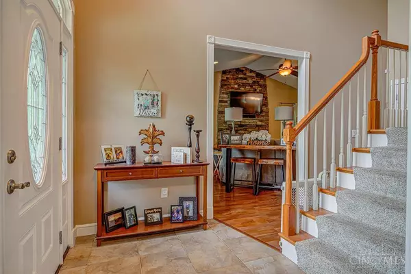 Hanover Twp, OH 45056,4383 Claude Ct