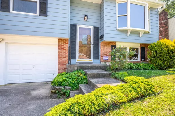 Colerain Twp, OH 45251,9857 Loralinda Dr