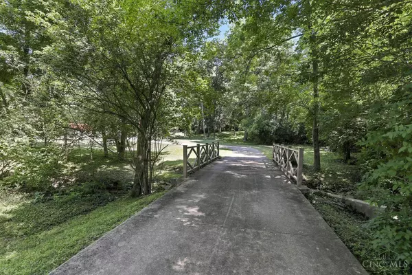 Union Twp, OH 45245,914 Meadow Ridge Dr