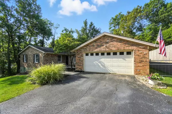 Anderson Twp, OH 45255,8131 Hopper Rd