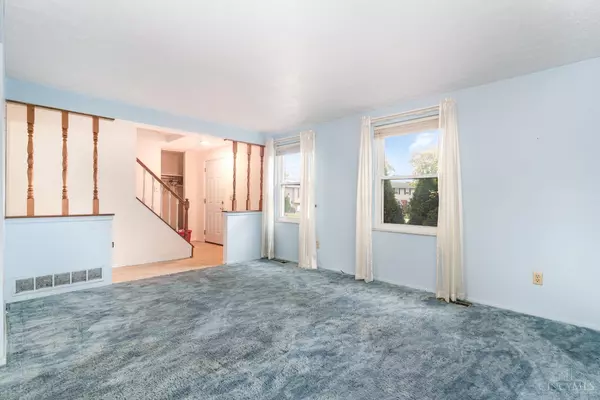 Forest Park, OH 45240,11273 Leander Ct