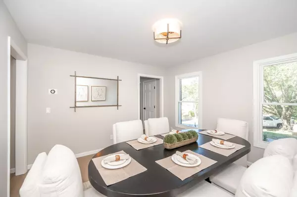 Madeira, OH 45243,8205 Indian Trail Dr