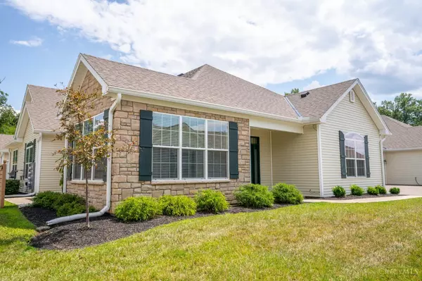 Union Twp, OH 45102,3876 Portrush Way