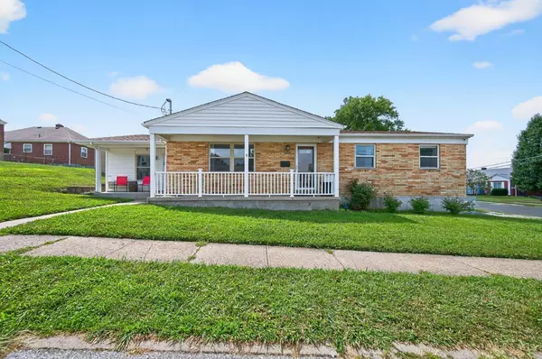 5603 Fenwick Ave, Norwood, OH 45212