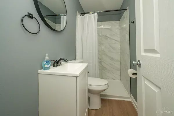 Columbia Twp, OH 45227,5812 Monning Pl