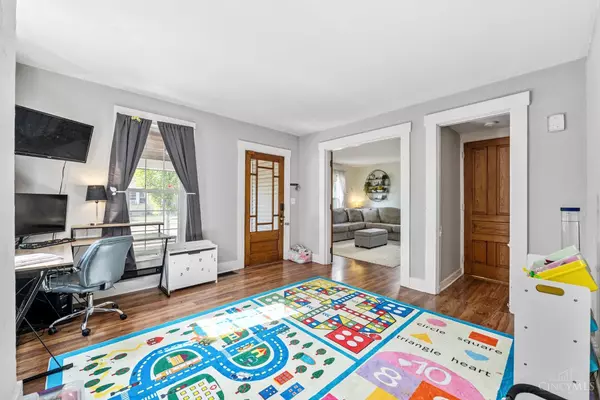 Miamisburg, OH 45342,607 E Central Ave