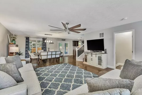 Monroe, OH 45050,5 Forest View Ct