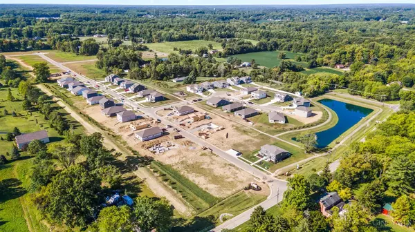 Batavia Twp, OH 45102,3647 Heritage Farm Ln