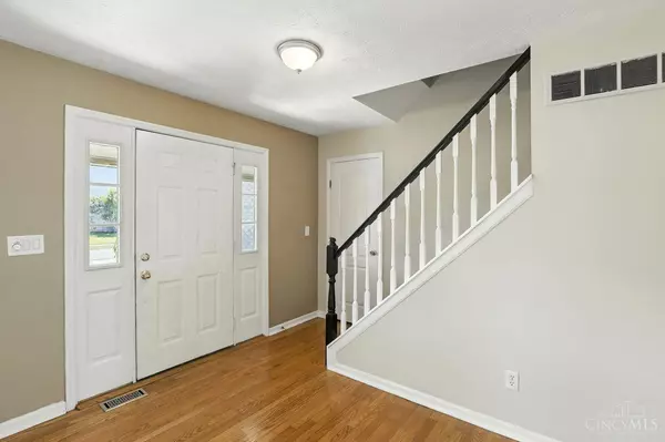 Mason, OH 45040,5080 Lexington Ct
