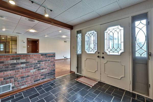 Fairfield Twp, OH 45011,5868 Greenlawn Rd