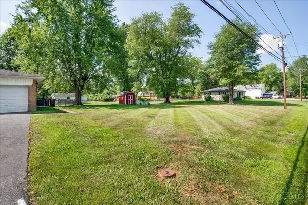 Union Twp, OH 45245,827 Loda Dr