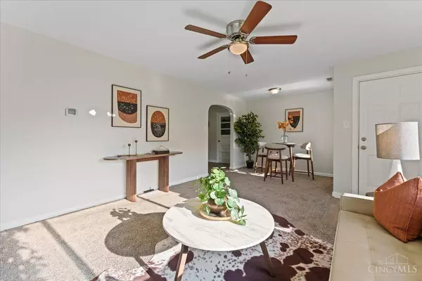 Bethel, OH 45107,517 S Union St