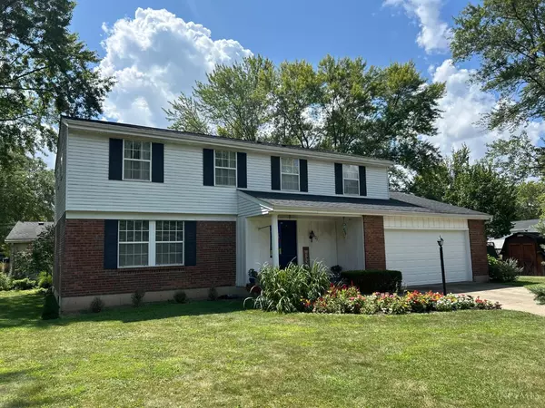 Miami Twp, OH 45150,1401 Lela Ln