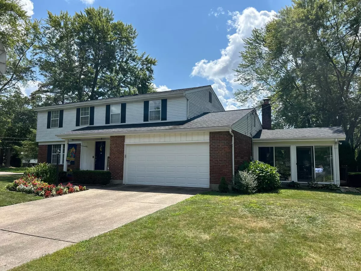 Miami Twp, OH 45150,1401 Lela Ln