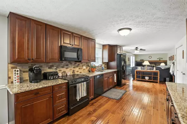 Miami Twp, OH 45150,1401 Lela Ln