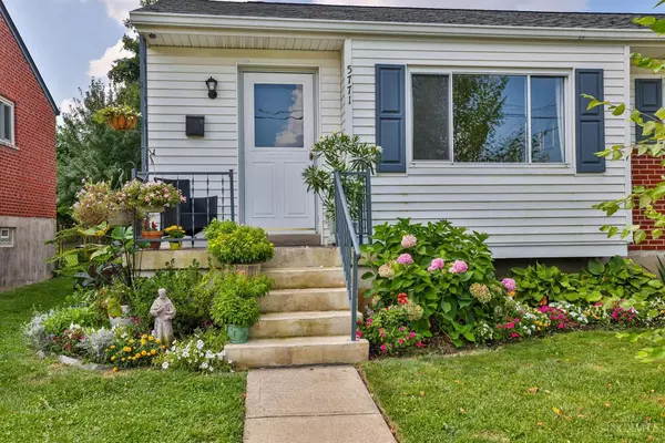 Green Twp, OH 45248,5771 Brandtmanor Dr