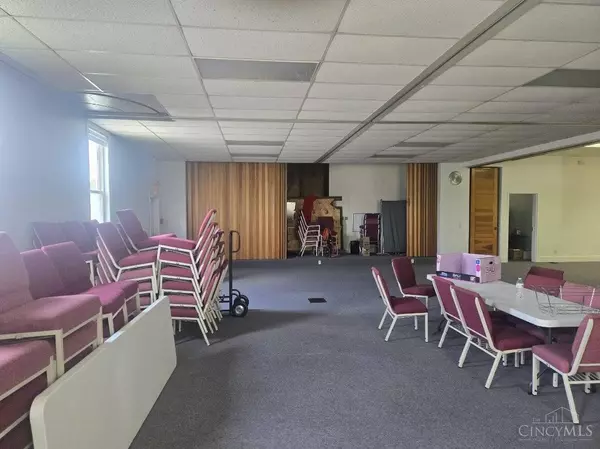 Miami Twp, OH 45150,959 St Rt 28