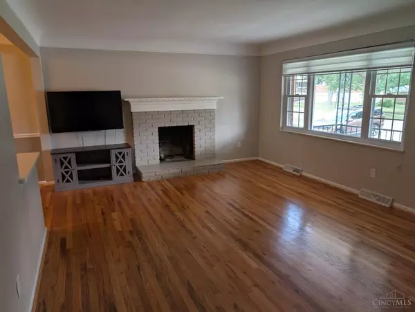 Sycamore Twp, OH 45236,7687 Spirea Dr