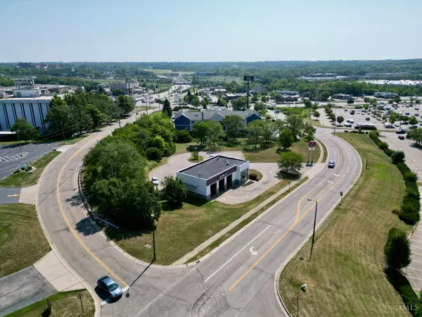 Middletown, OH 45042,6770 Roosevelt Pkwy