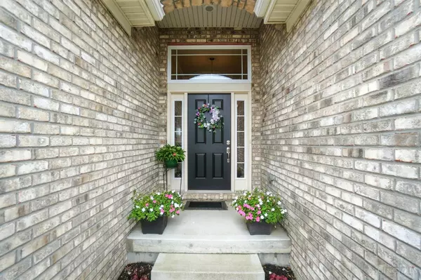Green Twp, OH 45002,6909 Mary Joy Ct