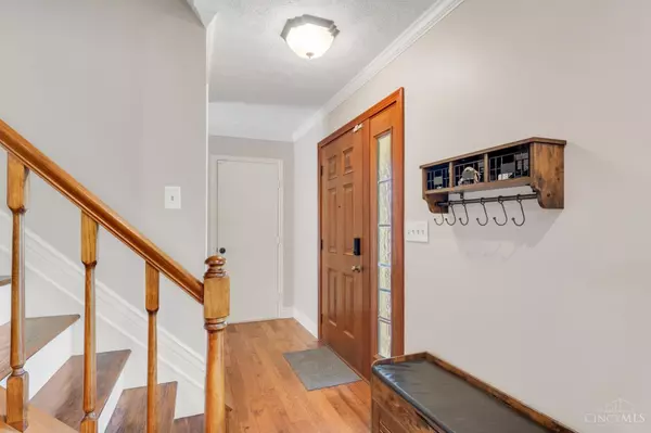 Dayton, OH 45424,6456 Pheasant Finch Dr