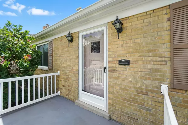 Green Twp, OH 45239,3191 Jessup Rd