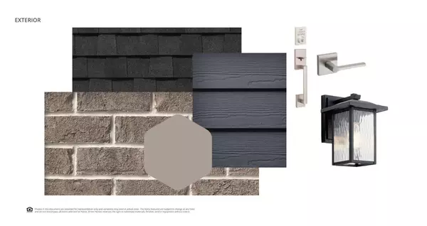 Lebanon, OH 45036,714 Tollhouse Blvd