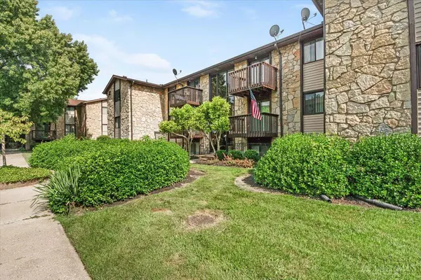 Union Twp, OH 45255,4070 independence Dr #3D