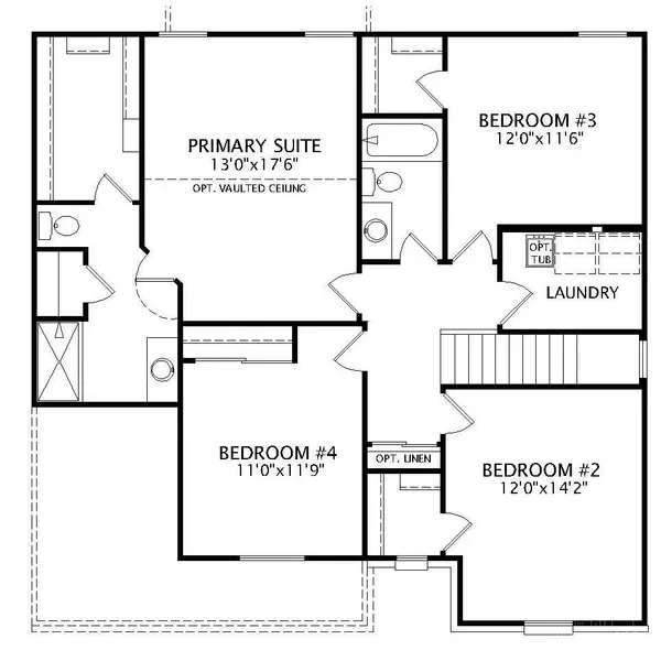 Morrow, OH 45152,5079 Ross Ridge