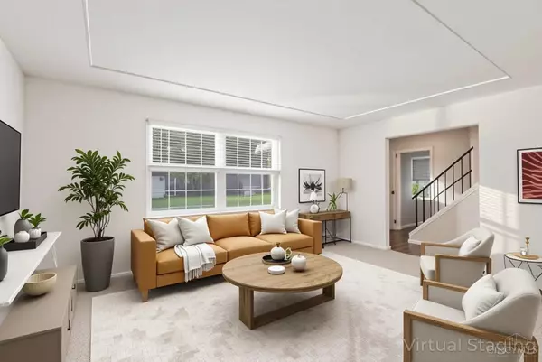 Colerain Twp, OH 45231,2433 Ambassador Dr