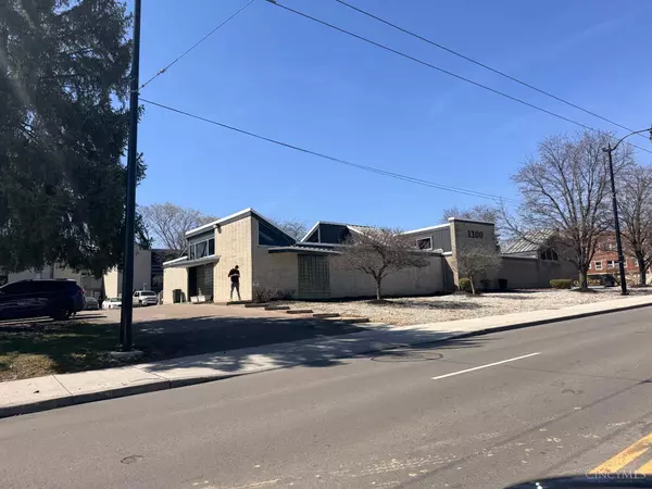 Dayton, OH 45406,1100 Salem Ave