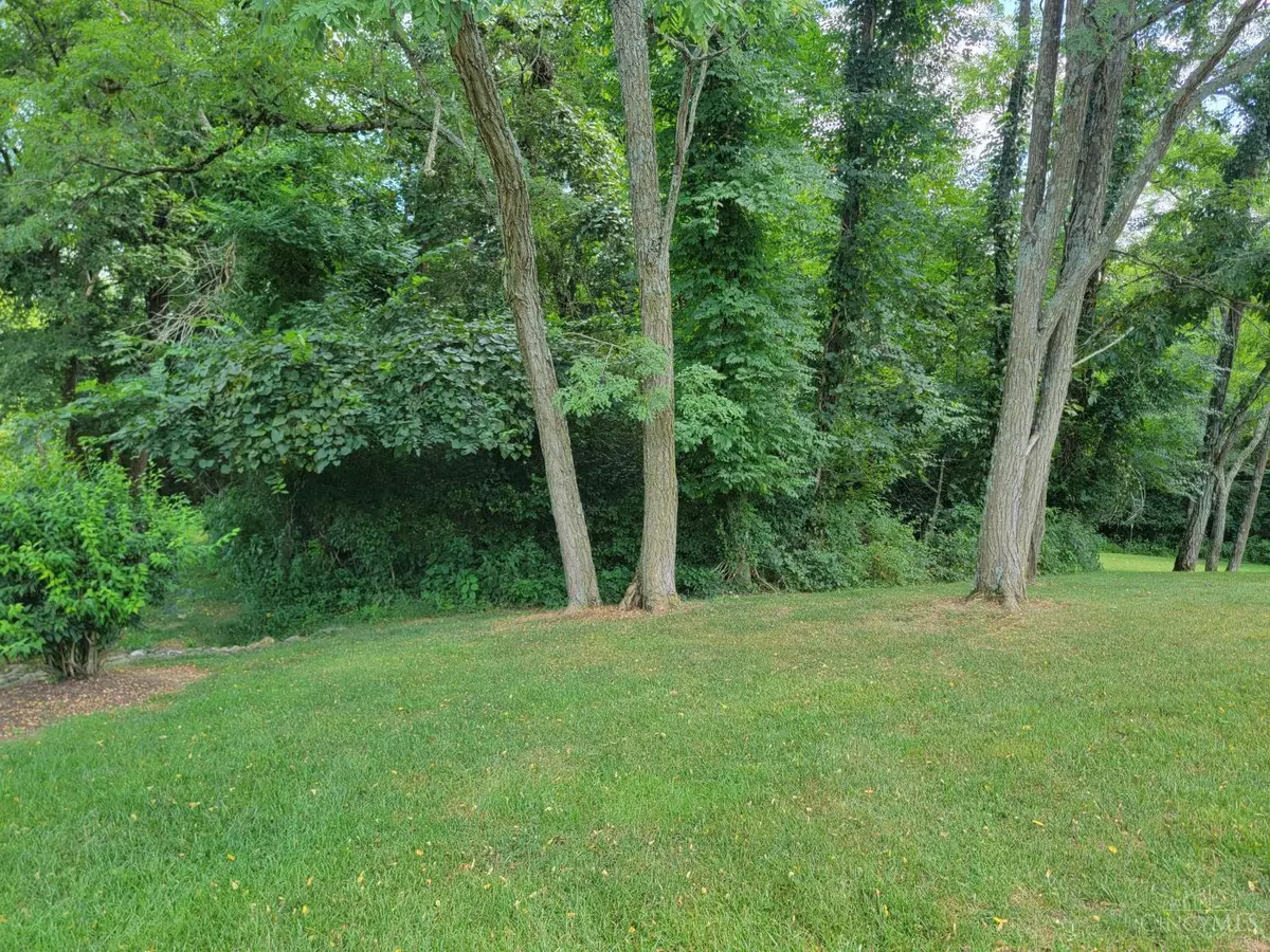 Lawrenceburg Twp, IN 47025,0 Hedgewood Dr