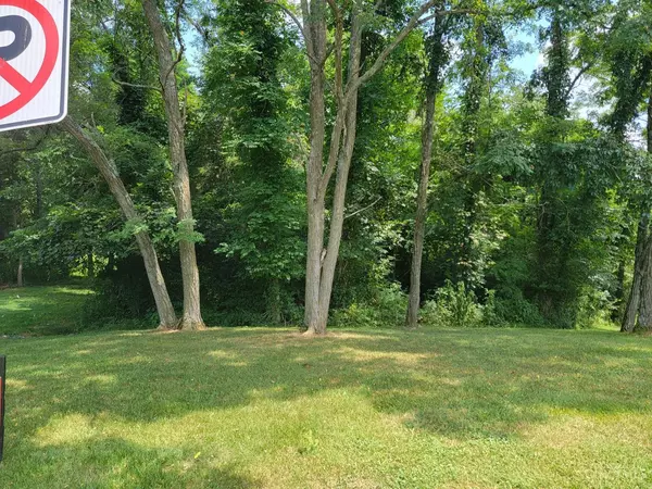 Lawrenceburg Twp, IN 47025,0 Hedgewood Dr