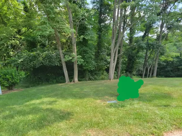 Lawrenceburg Twp, IN 47025,0 Hedgewood Dr