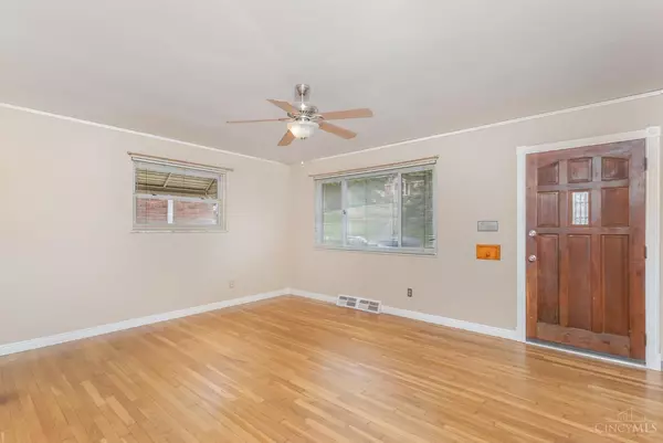 Delhi Twp, OH 45238,4445 Delhi Rd