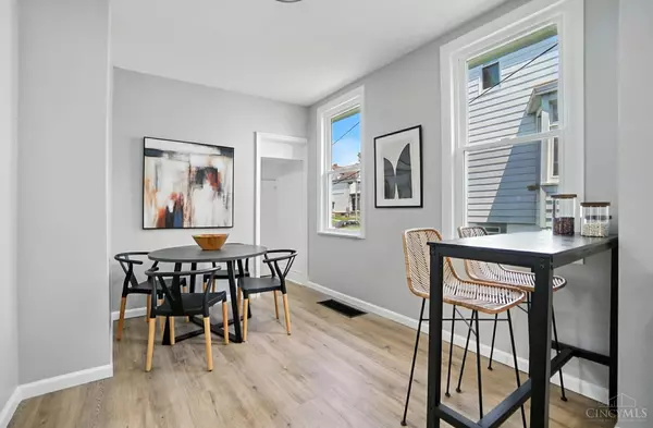 Norwood, OH 45212,1937 Maple Ave