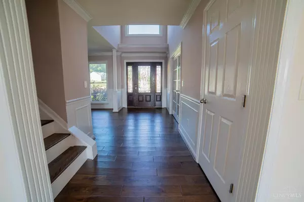 Union Twp, OH 45034,4860 Riverwalk Dr