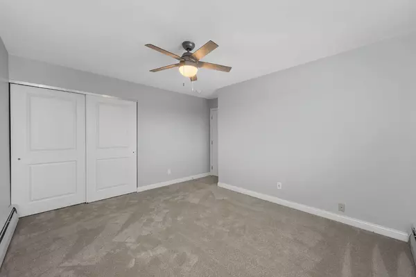 Cincinnati, OH 45209,4960 Ridge Ave