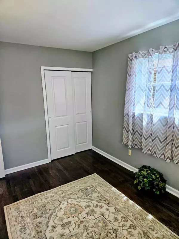 Forest Park, OH 45240,11562 Fitchburg Ln