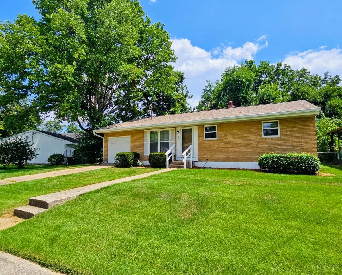 Forest Park, OH 45240,11562 Fitchburg Ln