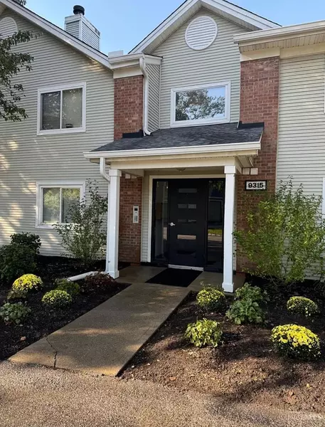 9315 Winton Rd #3, Springfield Twp., OH 45231