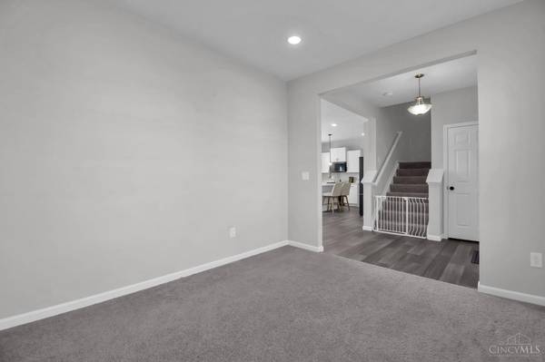 Fairfield Twp, OH 45011,5528 Scenic Trail Dr