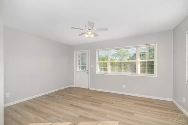 Aberdeen, OH 45101,486 US Rt 52