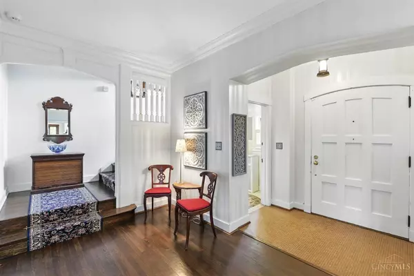 Glendale, OH 45246,820 Van Nes Dr