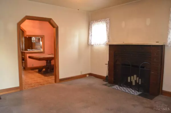 Ross Twp, OH 45014,4230 Hamilton Cleves Rd