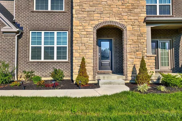 Mason, OH 45040,5017 Ainsley Dr