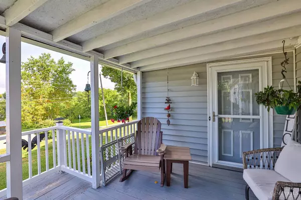 Colerain Twp, OH 45252,10034 Brehm Rd